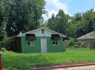 606 Carmen Pl, Macon, GA 31206