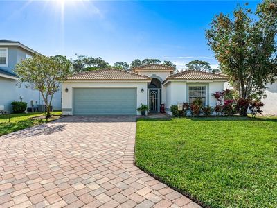 25701 Inlet Way CT, Bonita Springs, FL, 34135