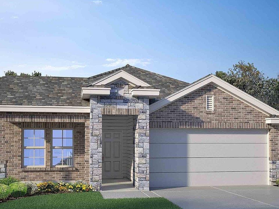 Elevation Image 0.