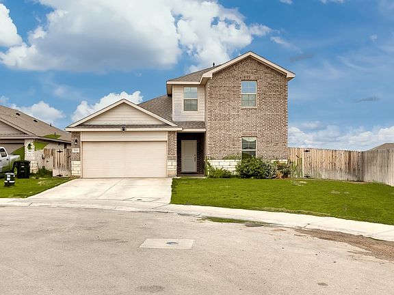 3rd image of 7000 Adenium Rd