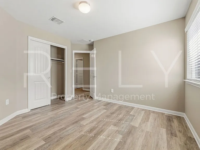 146 Leon River Loop — Photo 11