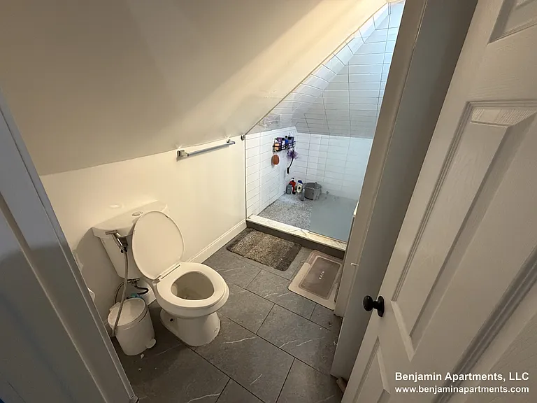 23 Moraine St #1 — Photo 25