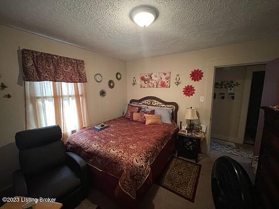 5th image of 506 N 34th St