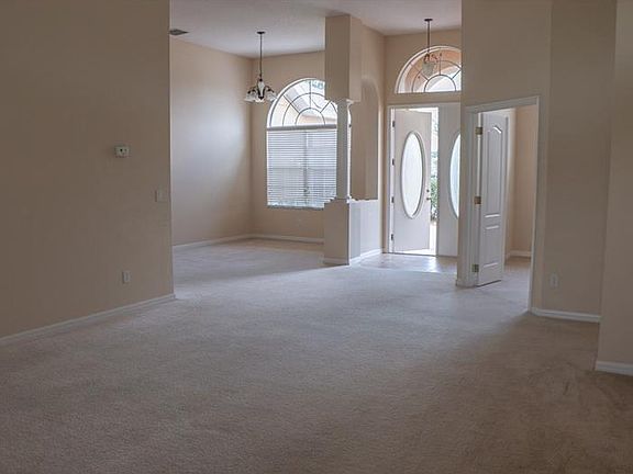 2nd image of 18023 Cadence St