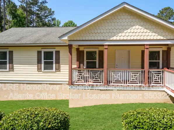 3067 Embry Way SE, Atlanta, GA 30354