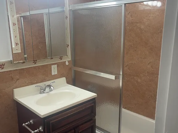 31-03 90th Street image 5 of 18