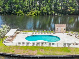 2166 Clearwater Dr APT B, Myrtle Beach, SC 29575