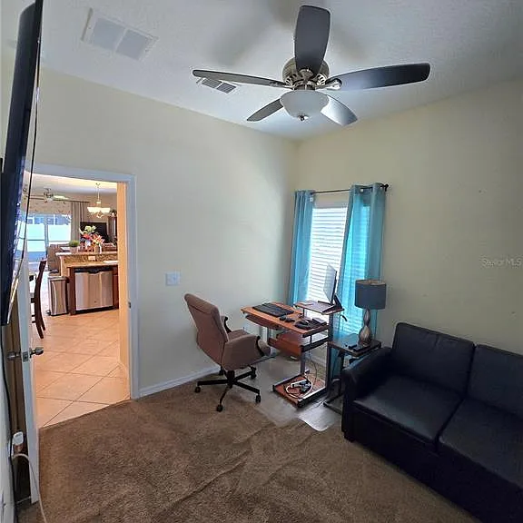 31142 Gossamer Way — Photo 11