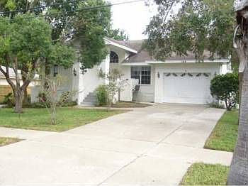 2nd image of 144 Crystal Beach Ave