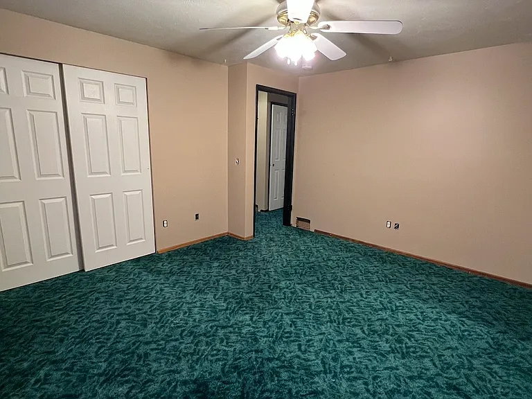 1905 NW Kenny Dr — Photo 8