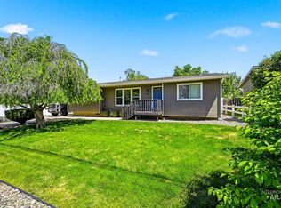 3715 18th St, Lewiston, ID 83501