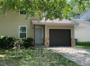 112 Sunnyside St #A, O Fallon, IL 62269