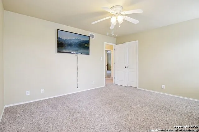 606 Mesa Ln — Photo 28
