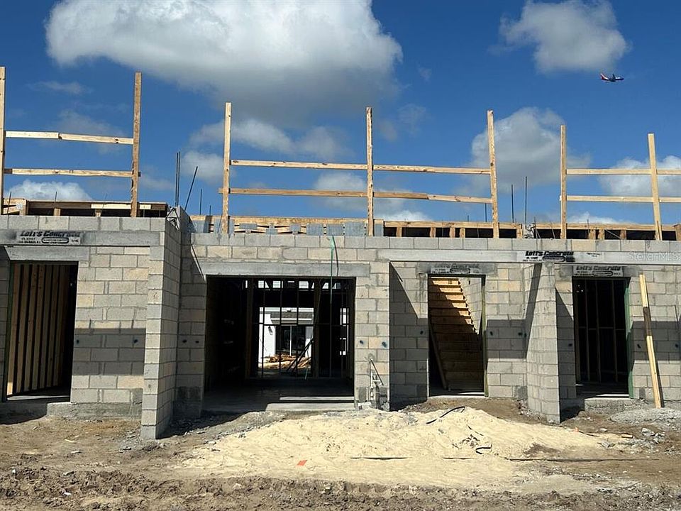 1st image of 14816 HARVEST STREET