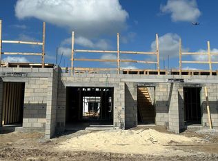 14816 Harvest St, Orlando, FL 32824