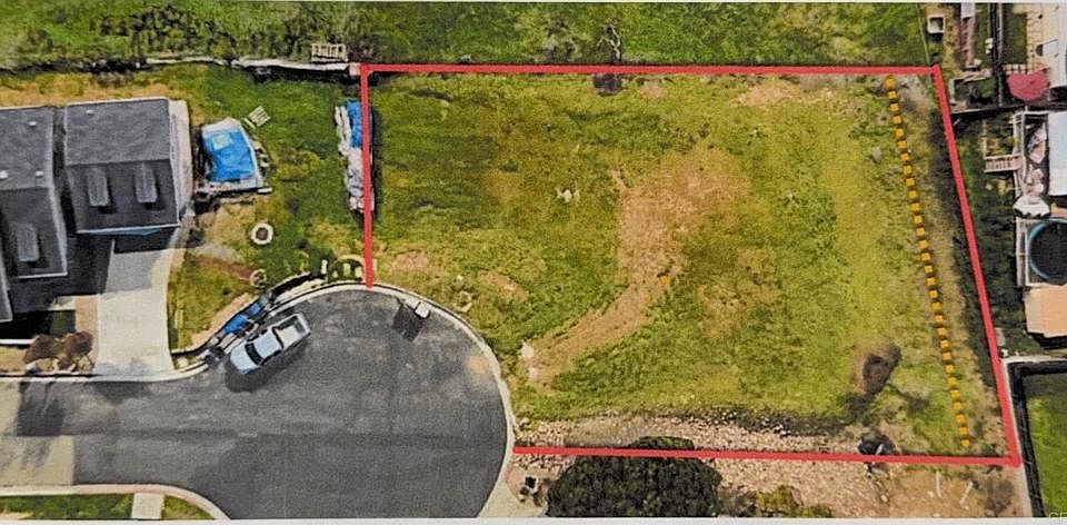 1st image of 7015 Lermas Ct