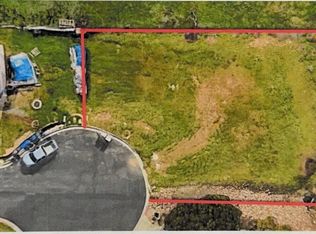 7015 Lermas Ct, Lemon Grove, CA 91945