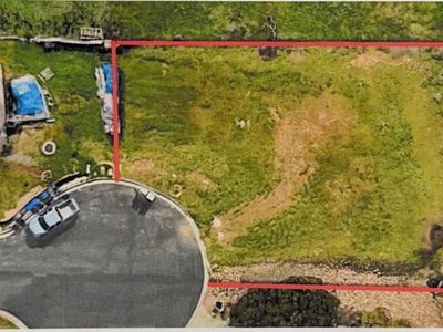 7015 Lermas Ct, Lemon Grove, CA, 91945