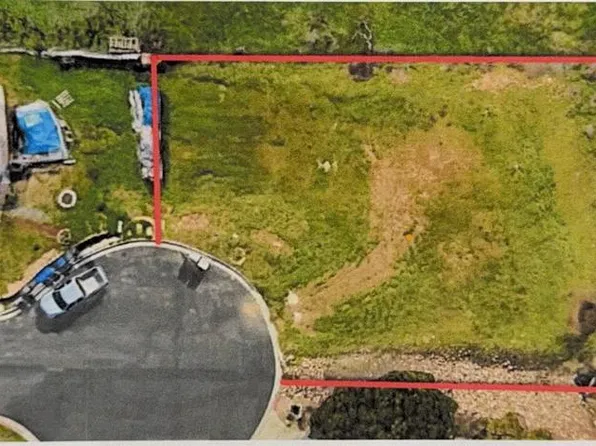 7015 Lermas Ct, Lemon Grove, CA 91945