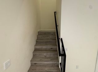 1251 Persimmon Ave #5, El Cajon, CA 92021