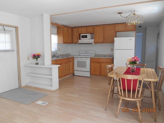 5th image of 4101 74th St N #466