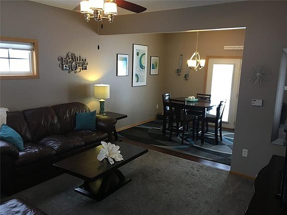 3rd image of 1804 NW Ashton Ln Unit 1