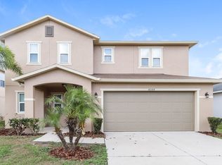 4244 Moon Shadow Loop, Mulberry, FL 33860