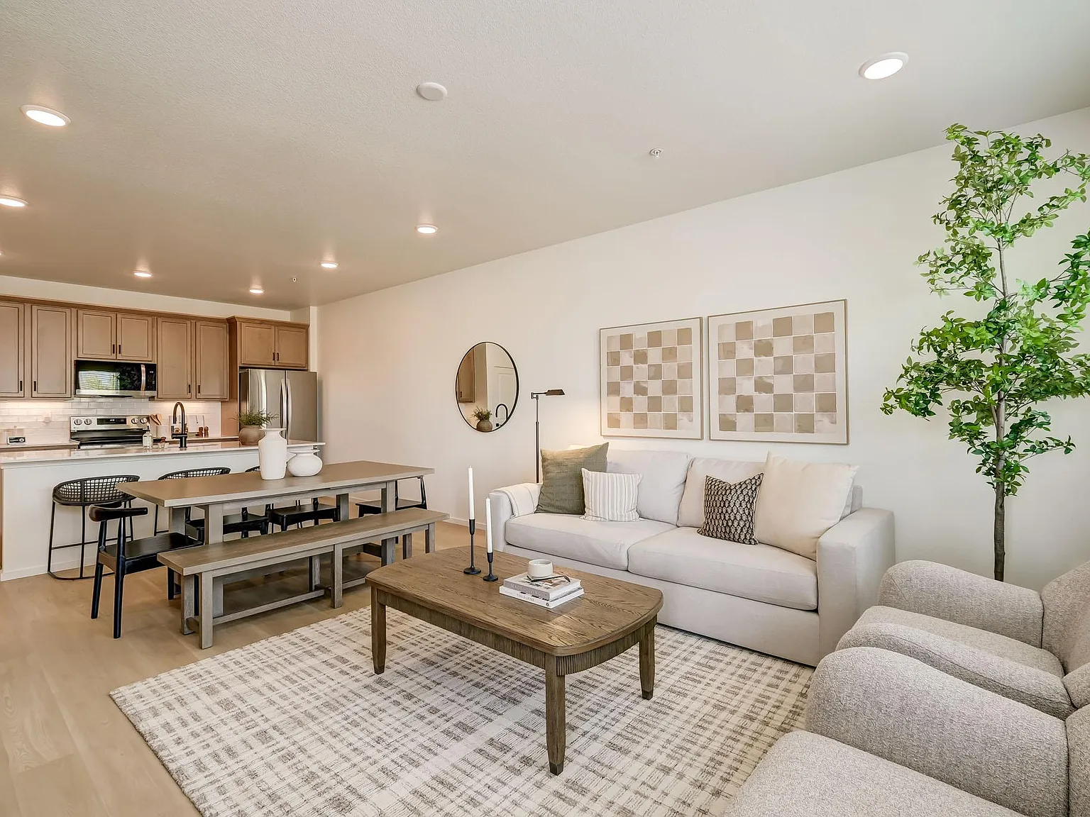 Bloom Rental Living — Photo 1