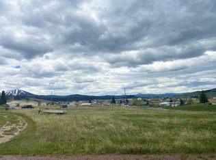 403 Community Ave, Philipsburg, MT 59858