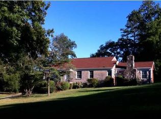 223 Washington Rd, Rossville, GA 30741