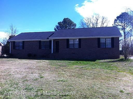 1st image of 3162 Dove Ct