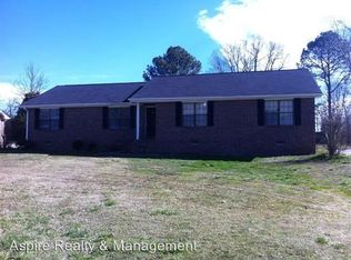 3162 Dove Ct, Snellville, GA 30078