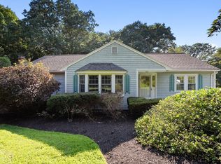 13 Rayfield Rd, Marshfield, MA 02050