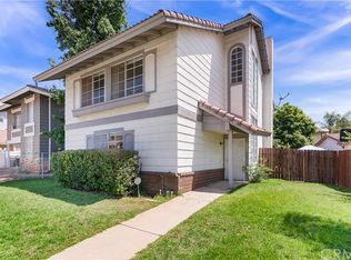23948 Parkland Ave, Moreno Valley, CA 92557