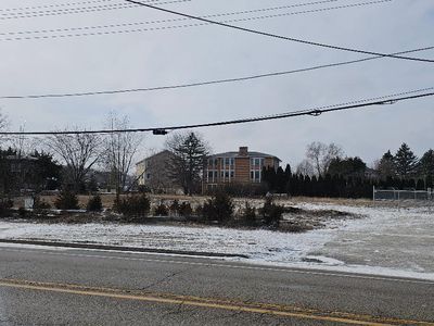 35110 N Wilson Rd, Ingleside, IL, 60041