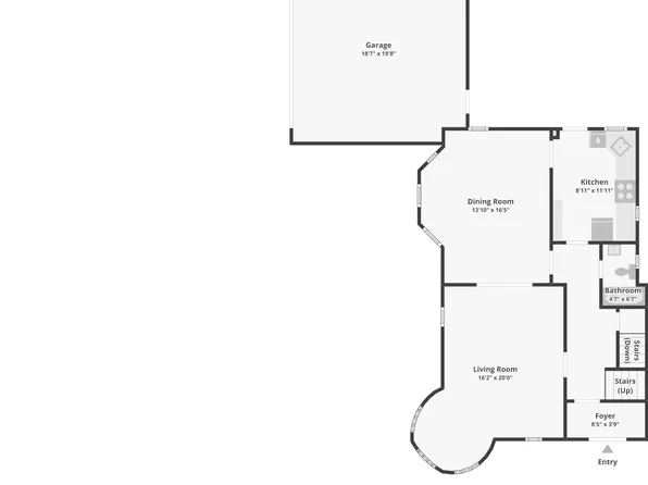 7722 Broadway image 43 of 47