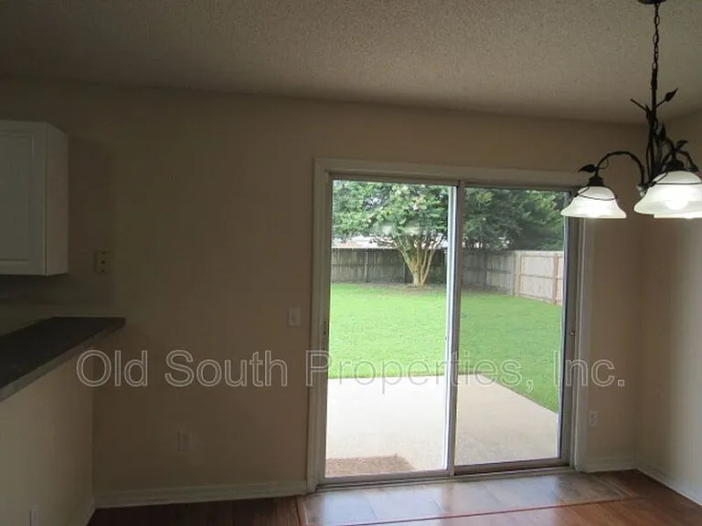 133 Windward Ct — Photo 5