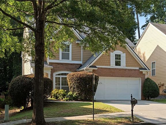 2nd image of 3127 Wyesham Cir