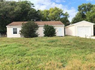 2232 SE Berkshire Blvd, Port Saint Lucie, FL 34952