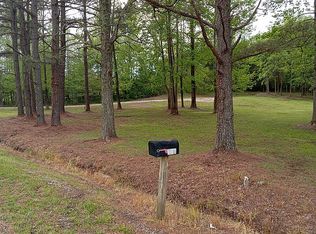 198 Spring Creek Law Rd, Jackson, TN 38305