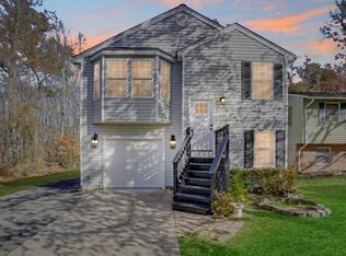5523 Glen Ave, Lanham, MD 20706