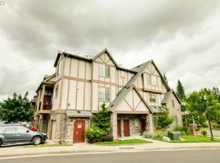 8159 NE Rockne Way, Hillsboro, OR 97006
