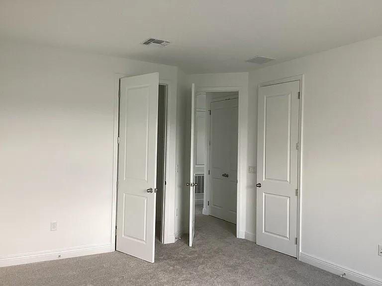 10172 Pearson Ave — Photo 21