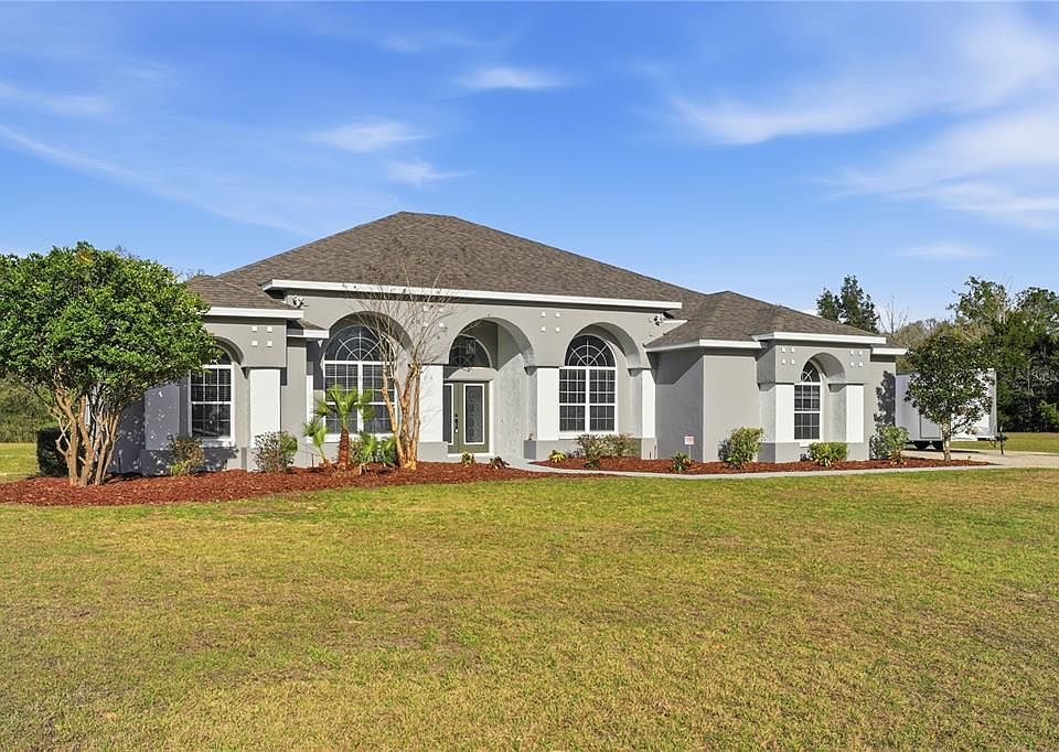 1st image of 4873 NE 64 AVENUE