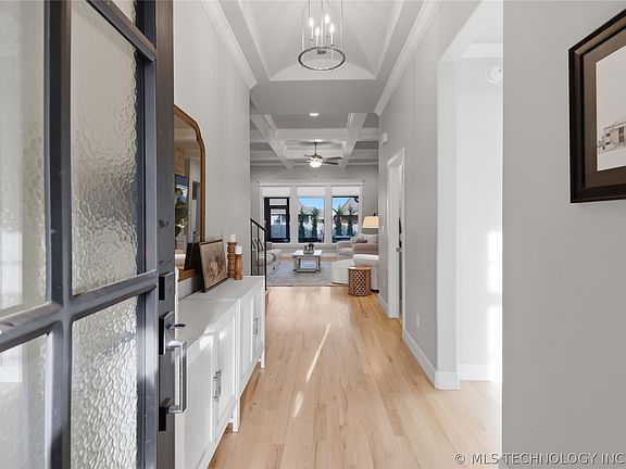 5th image of 4299 S 173rd Ave E