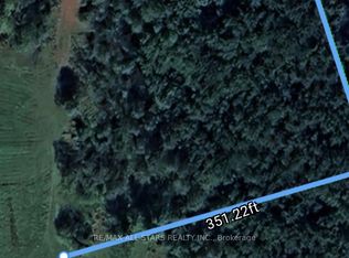 20 1/2 Tates Bay Rd, Trent Lakes, ON K0M1A0