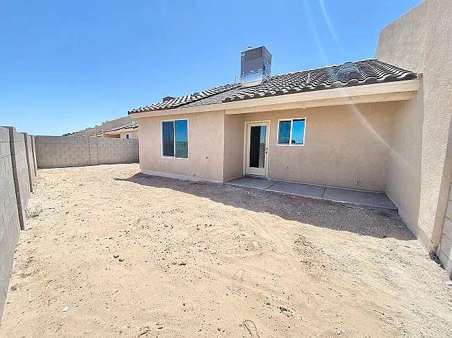 7254 E 37th Pl — Photo 11