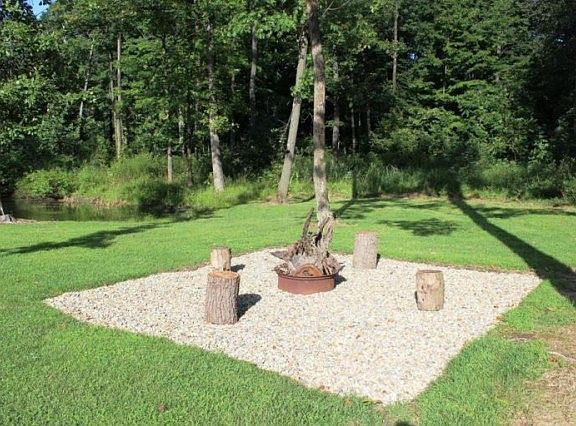 5th image of 779 Township Road 206