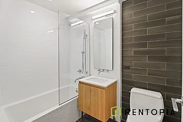 Rented by Rentopia