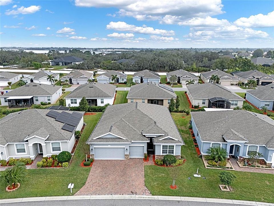 1st image of 3711 PLYMOUTH DRIVE